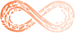 Infinity Game Marketing Consultancy